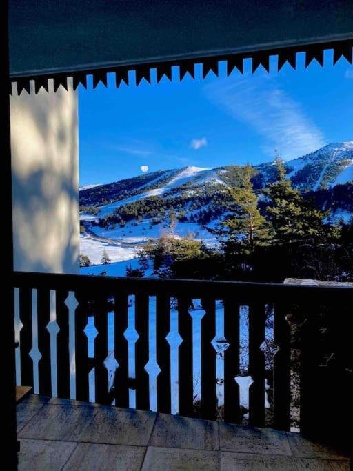Un Petit Coin De Paradis Beau 2 Pieces Greolieres Exteriér fotografie